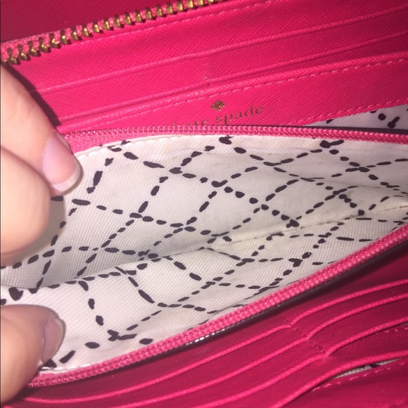 XL Wallet & XL Bag •SET• - Picture 8 of 8